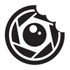 Sharon Cosgrove Photography Logo