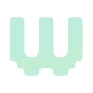 Studio Whitecloud Logo