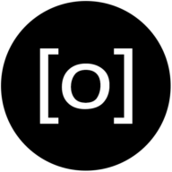 Rick Lohre Photography Logo