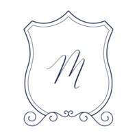 Manali Photography Logo