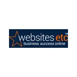 Websites Etc Limited Logo