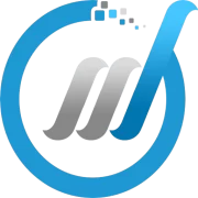 Smart Digital Marketing Agency Logo