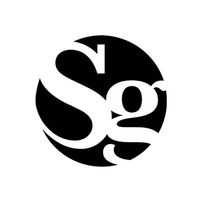 Sprague Gibbons Ltd Logo
