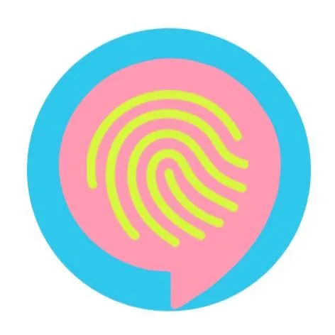 Lustosa Marketing Logo