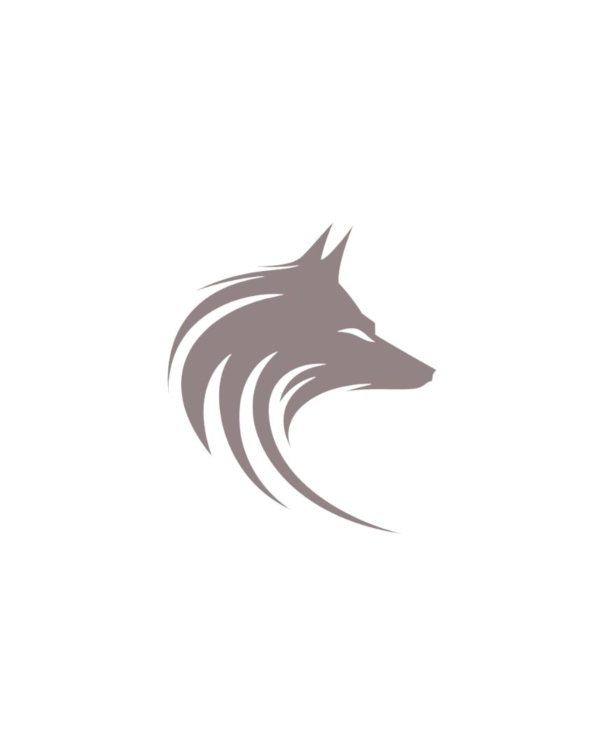 Caesar Marketing Logo