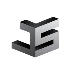 Jose Soriano Photography Logo
