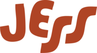 Jess Ogden Photography Logo