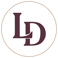 Laci Diane Photography Logo