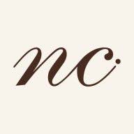 Natalia Colón Photography Logo