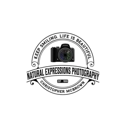 NEP Studio Logo