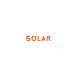 Solar Studio Logo