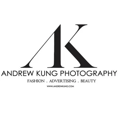 Andrew Kung Group Logo