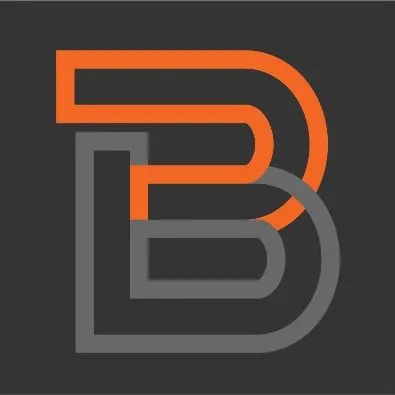 BONIFOTO Logo