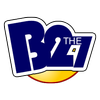 B2The7 Logo