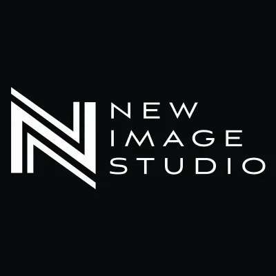 New Image Studio Logo