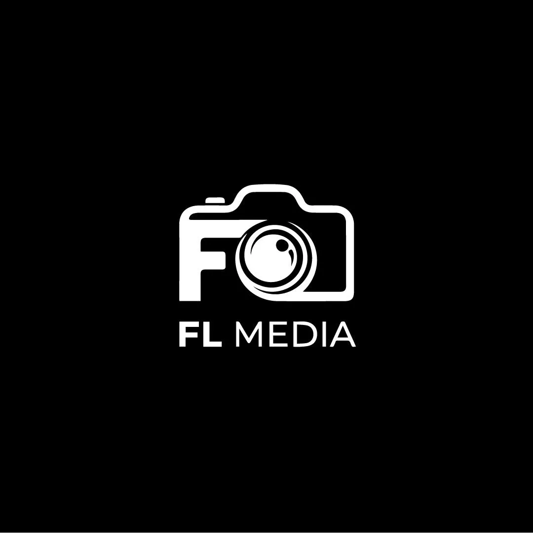 FL Media Studios Logo