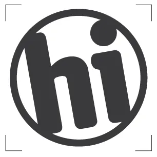 Hooton Images Logo