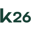 Kindred26 Media Logo