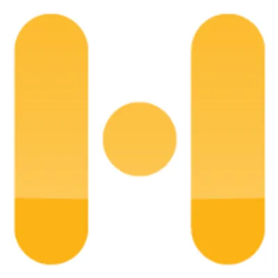 Isthmus Media Group Logo