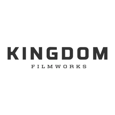 Kingdom Filmworks Logo