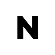 Nicole Hansen Photography Logo