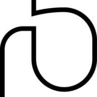 Rob Ballard Photography Logo