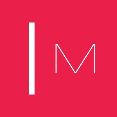Injected Media Logo