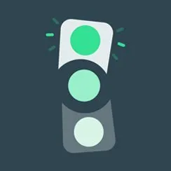 Greenlight Marketers Logo