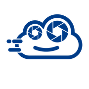 Prostudio15 Logo