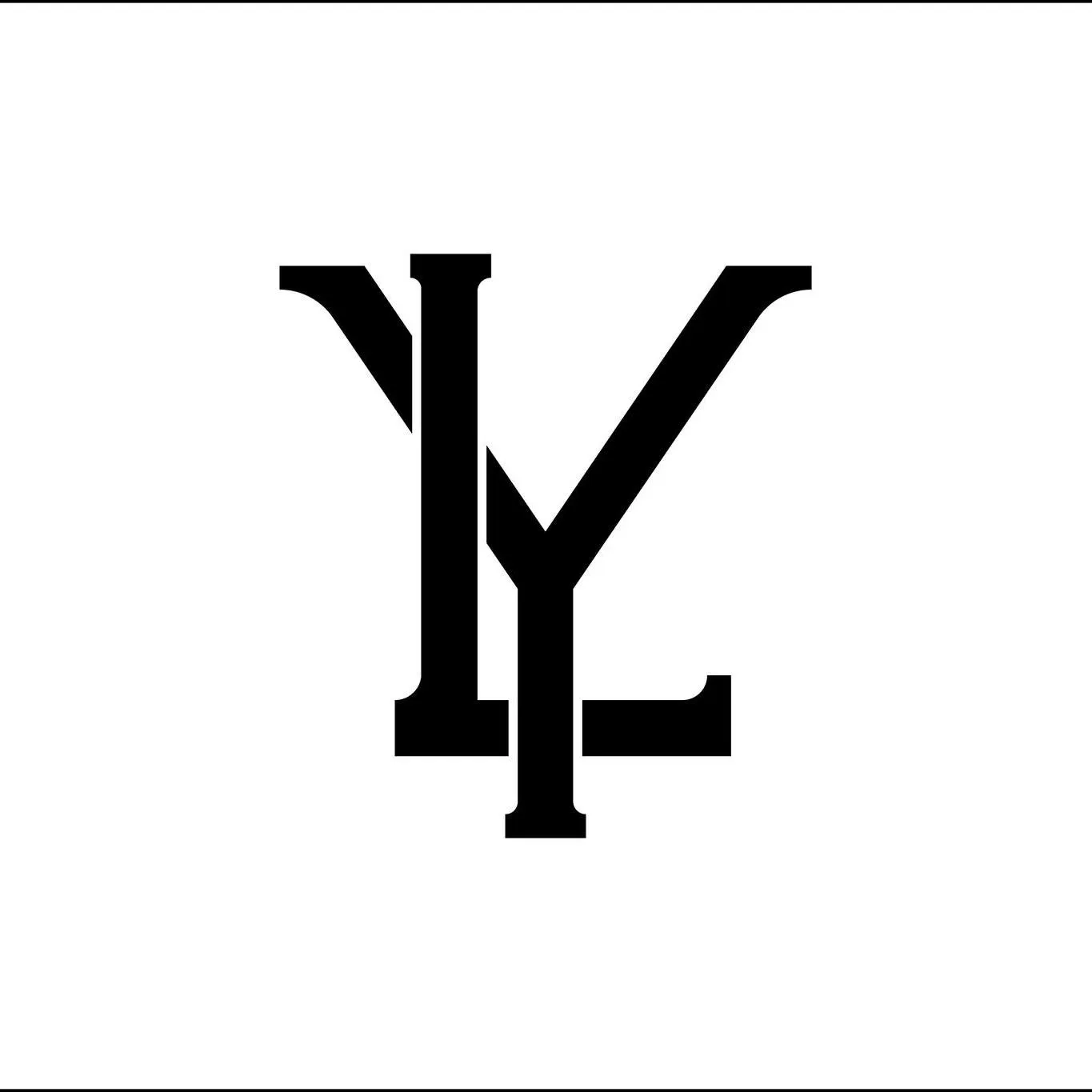 Lyvisuals Logo