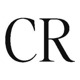 Carol Riell Photography Logo