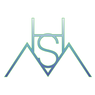 Hamilton's Social Media Marketing & Design Firm Logo