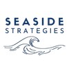 Seaside Strategies Logo