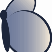 Beautifully Graced Brands Logo