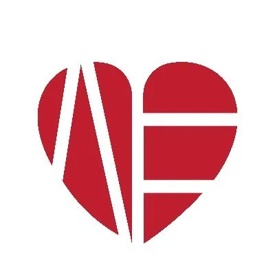Alxeats Logo
