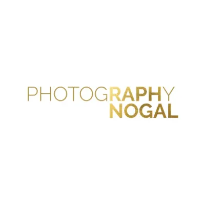 Raphnogal Logo