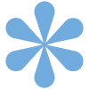 Understudy Studio Logo