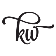 Kareywood Ca Logo