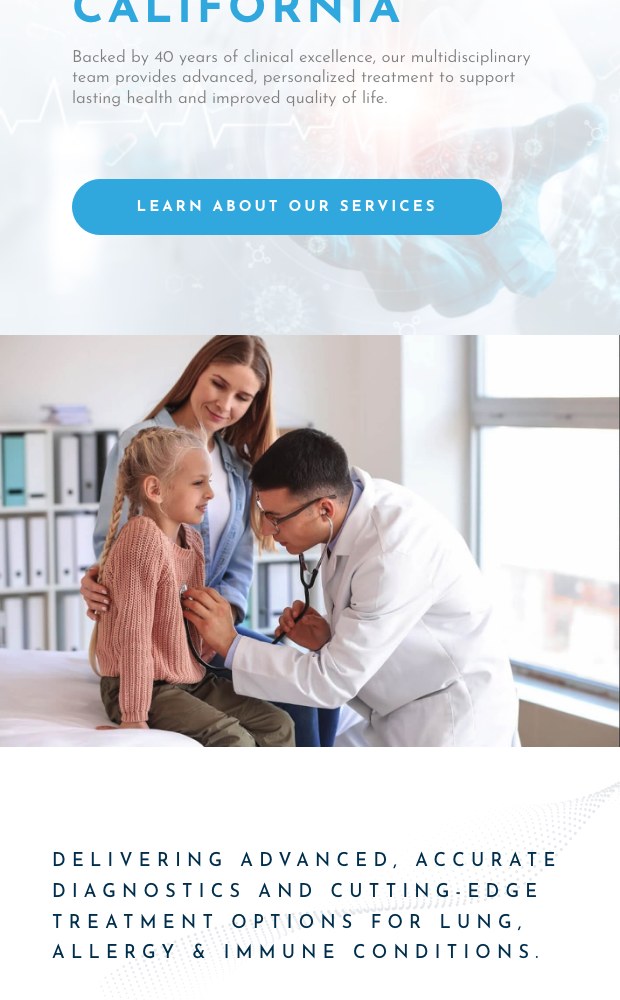 Mobile What is LAHA panel over clinical photography