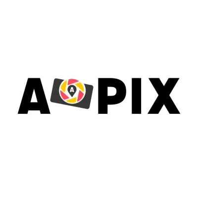 Apixbranding Logo