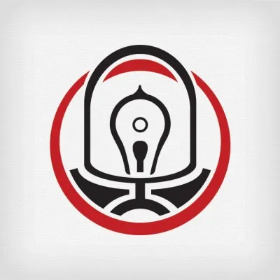 Doodad Studios Logo