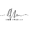 LNM1968 LLC Logo