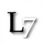 Studio L7 Logo