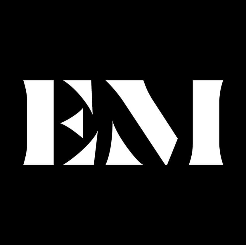Elevar Media Logo