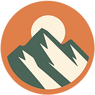 Bobak Radbin Photography Logo
