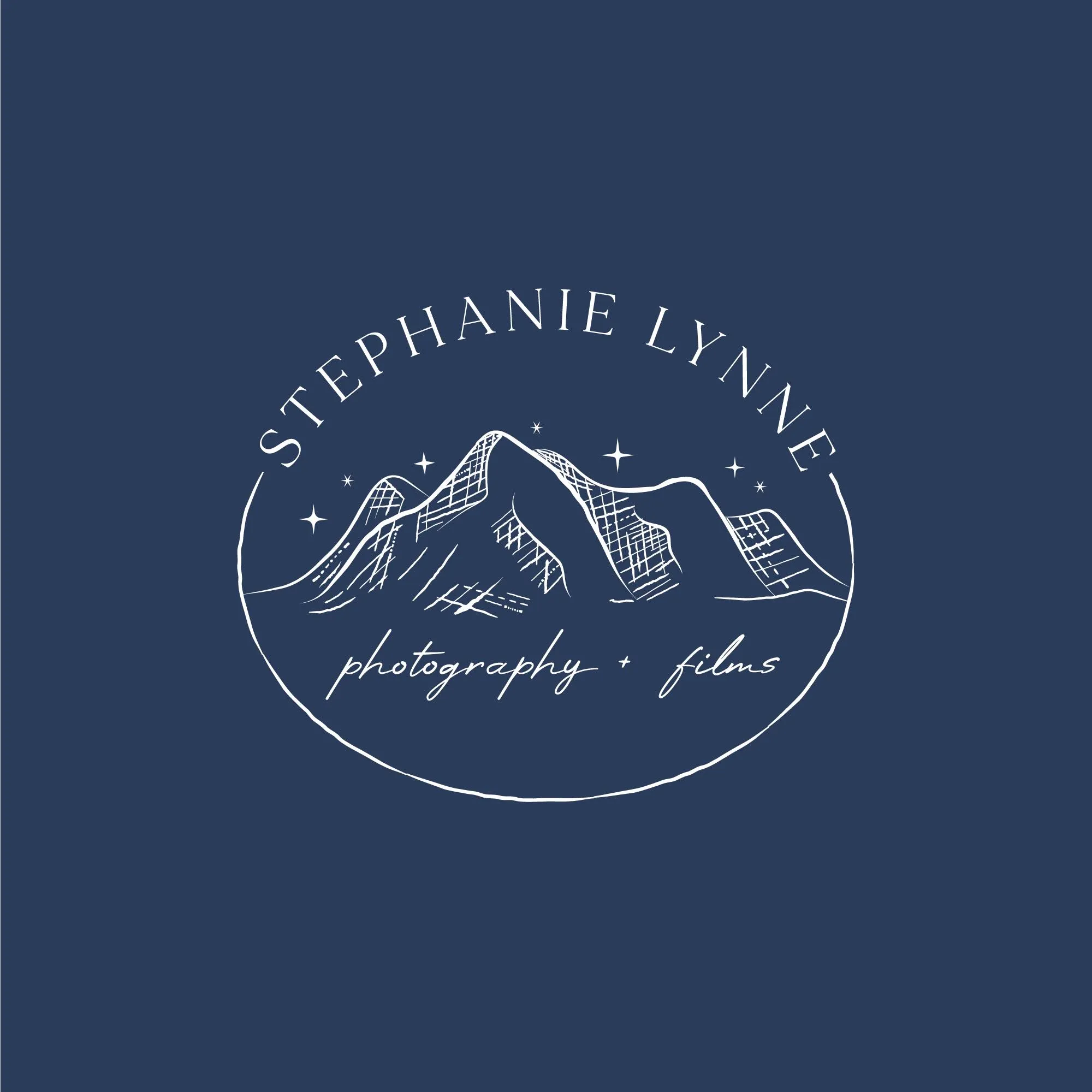 Photosbystephanielynne Logo