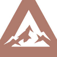 Peak Product Photography Logo