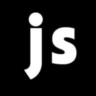 Jonischrantz Logo