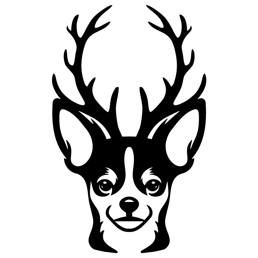Ffomedia Logo