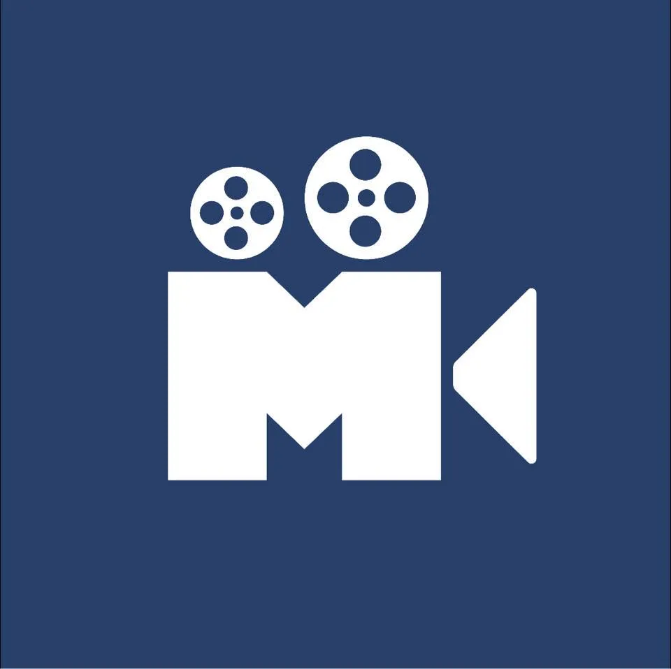 Metcalf Media Logo